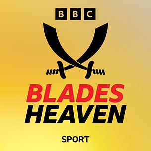 Blades suffer a Spurs sucker punch at the last