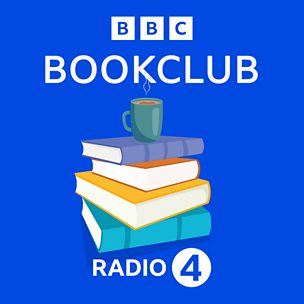 Historian Antonia Fraser discuss her book The Gunpowder Plot