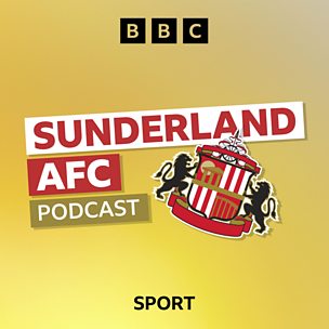 A Sunderland Story