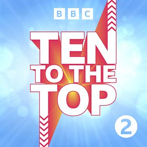 See off your week with Ten To The Top!