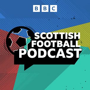 Scott Brown on Celtic, Aberdeen and management