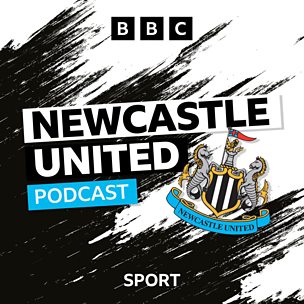 Post Match Reaction To Newcastle's Defeat At Liverpool