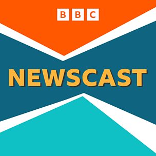 The Supreme Court Decision on Sex and Gender