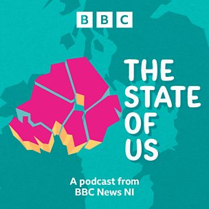 The State of Us