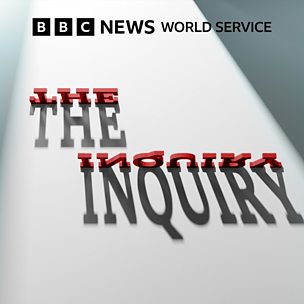 How did Trump get into trouble with Ukraine?