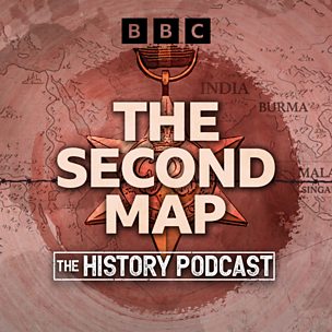 Shadow War: China and the West: 1. The Escape
