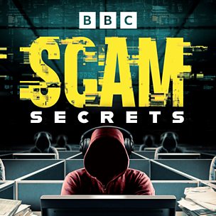 Introducing… Scam Secrets