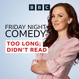 The Naked Week: Ep5. Tariffic Trump retaliation, and Woop Woop - it's the sound of the Thought Police.