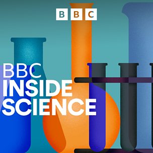 Bacteriophages; Breath-detecting disease; Our bees electric and DNA Barcoding