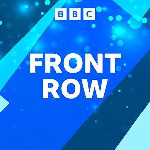 Hilary Hahn; BAFTA nominations; competitive reading