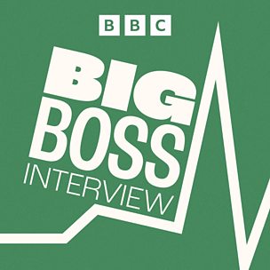 Who Would be Better for US Business, Trump or Clinton?