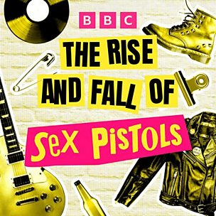 The Rise and Fall of ...