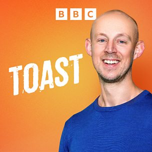 Toast - Google Glass