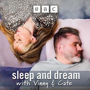 Physiotherapist sleep advice