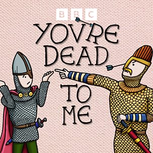 The Mughal Empire (Radio Edit)