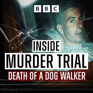 A Deadly Affair: 10. The Verdict
