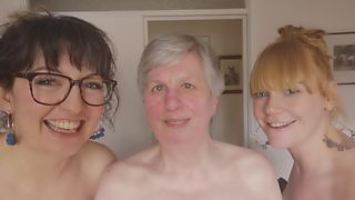 BBC Radio Sheffield The Naked Podcast I Don T Want The One Boob I