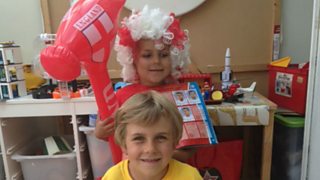 date match ghana egypt