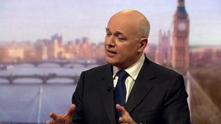 prostituées au touquet