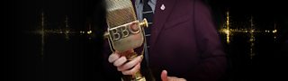BBC Music Awards 2016 - The Nominees