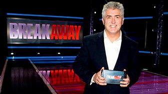 Breakaway