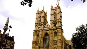 The Coronation: 60th Anniversary Service