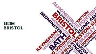 General Election - BBC Bristol debate