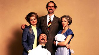 Series 1