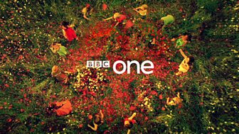 Series 1