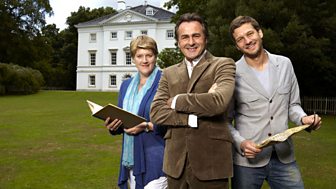 Series 1
