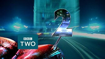 Series 3 Cutdowns