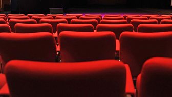 The Reith Lectures