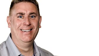 Ali Brownlee
