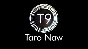 Taro Naw
