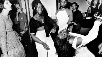 The Definitive History of UK Dance Music