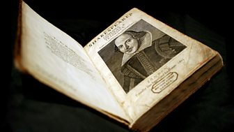 Desmond Olivier Dingle's Compleat Life and Works of William Shakespeare