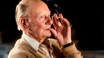 John Gielgud - Gielgud's Letters