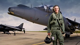 James May's Big Ideas