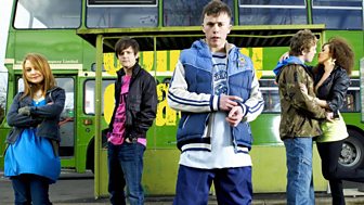 Series 1