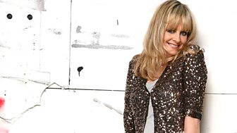 Twiggy's Frock Exchange