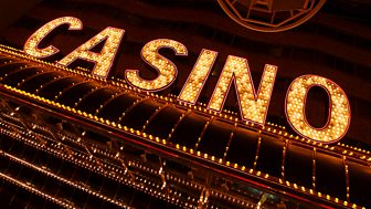 Casino Royale