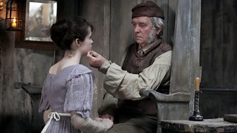 Little Dorrit