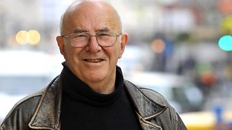 Clive James - Even As We Speak