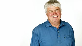 Blind Man Seeks Work