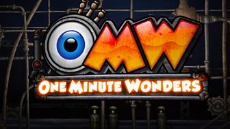 One Minute Wonders