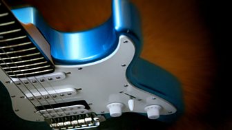 Brian Appleton's History of Rock 'n' Roll