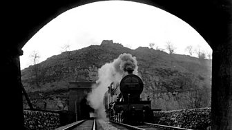 John Buchan - The Thirty-Nine Steps