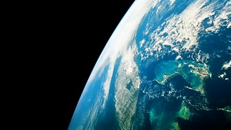 Planet Earth