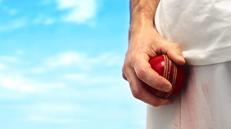 5 live Cricket