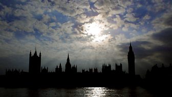 How to Beat Sir Humphrey